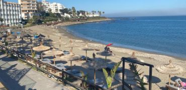 img 20210507 wa0008